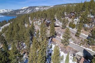 Listing Image 4 for 12551 E Sierra Drive, Truckee, CA 96161