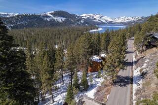 Listing Image 6 for 12551 E Sierra Drive, Truckee, CA 96161