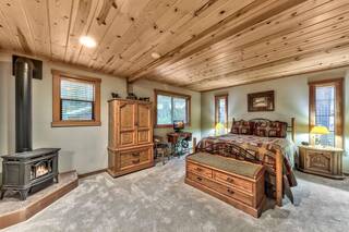 Listing Image 17 for 10070 Gregory Place, Truckee, CA 96161
