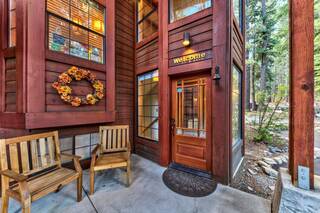Listing Image 2 for 10070 Gregory Place, Truckee, CA 96161