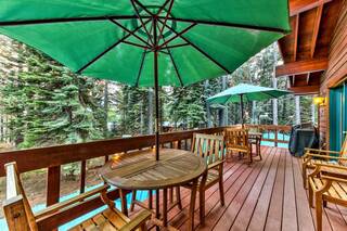 Listing Image 5 for 10070 Gregory Place, Truckee, CA 96161