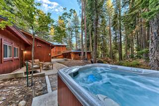 Listing Image 7 for 10070 Gregory Place, Truckee, CA 96161