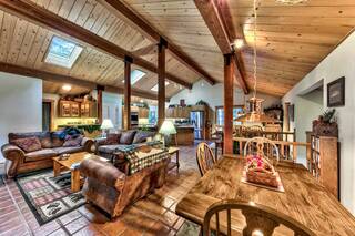Listing Image 10 for 10070 Gregory Place, Truckee, CA 96161