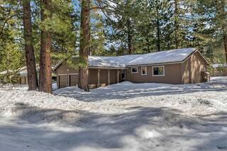 Listing Image 1 for 10849 Torrey Pine Road, Truckee, CA 96161