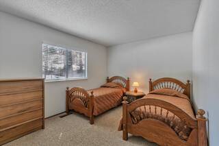 Listing Image 11 for 10849 Torrey Pine Road, Truckee, CA 96161