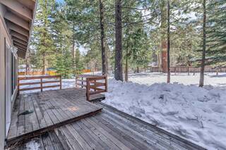 Listing Image 17 for 10849 Torrey Pine Road, Truckee, CA 96161