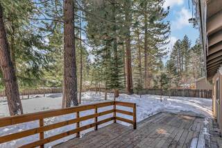 Listing Image 18 for 10849 Torrey Pine Road, Truckee, CA 96161