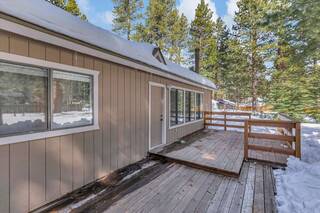 Listing Image 19 for 10849 Torrey Pine Road, Truckee, CA 96161