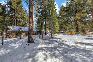 Listing Image 20 for 10849 Torrey Pine Road, Truckee, CA 96161