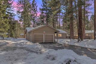 Listing Image 2 for 10849 Torrey Pine Road, Truckee, CA 96161