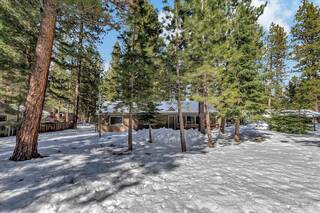 Listing Image 21 for 10849 Torrey Pine Road, Truckee, CA 96161