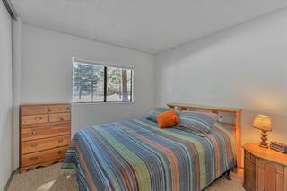 Listing Image 10 for 10849 Torrey Pine Road, Truckee, CA 96161