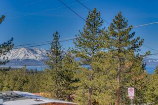 Listing Image 1 for 3770 Terrace Drive, South Lake Tahoe, CA 96150