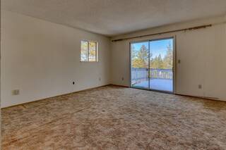 Listing Image 11 for 3770 Terrace Drive, South Lake Tahoe, CA 96150
