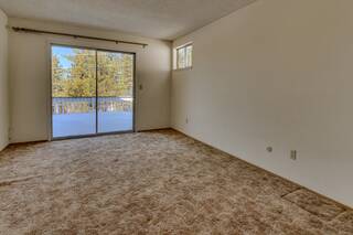 Listing Image 13 for 3770 Terrace Drive, South Lake Tahoe, CA 96150