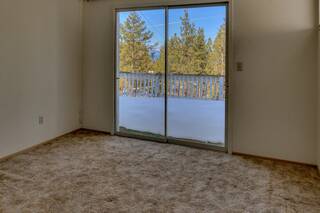 Listing Image 14 for 3770 Terrace Drive, South Lake Tahoe, CA 96150