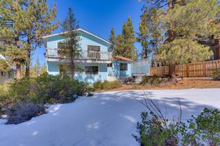 Listing Image 19 for 3770 Terrace Drive, South Lake Tahoe, CA 96150