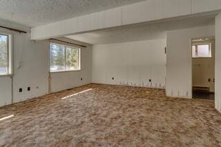 Listing Image 20 for 3770 Terrace Drive, South Lake Tahoe, CA 96150