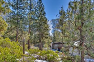 Listing Image 2 for 3770 Terrace Drive, South Lake Tahoe, CA 96150