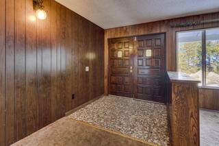 Listing Image 4 for 3770 Terrace Drive, South Lake Tahoe, CA 96150