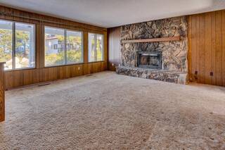 Listing Image 5 for 3770 Terrace Drive, South Lake Tahoe, CA 96150