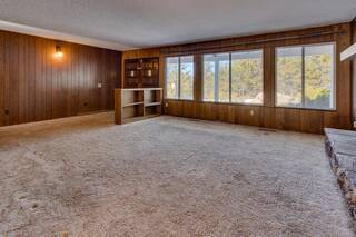 Listing Image 6 for 3770 Terrace Drive, South Lake Tahoe, CA 96150