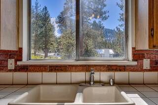 Listing Image 7 for 3770 Terrace Drive, South Lake Tahoe, CA 96150