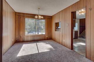 Listing Image 9 for 3770 Terrace Drive, South Lake Tahoe, CA 96150