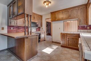 Listing Image 10 for 3770 Terrace Drive, South Lake Tahoe, CA 96150