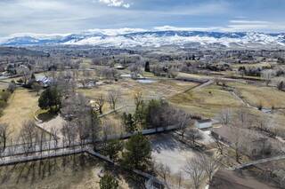 Listing Image 1 for 915 Maple Creek Court, Reno, NV 89511