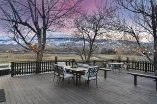 Listing Image 15 for 915 Maple Creek Court, Reno, NV 89511