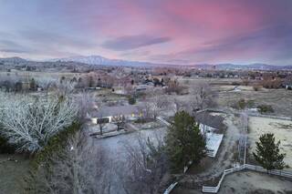 Listing Image 17 for 915 Maple Creek Court, Reno, NV 89511