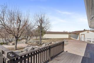 Listing Image 18 for 915 Maple Creek Court, Reno, NV 89511