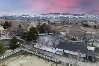Listing Image 2 for 915 Maple Creek Court, Reno, NV 89511