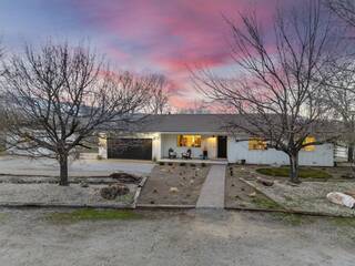 Listing Image 3 for 915 Maple Creek Court, Reno, NV 89511