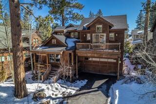 Listing Image 1 for 10343 Kimque Court, Truckee, CA 96161