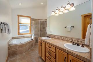 Listing Image 12 for 10343 Kimque Court, Truckee, CA 96161