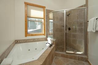 Listing Image 13 for 10343 Kimque Court, Truckee, CA 96161
