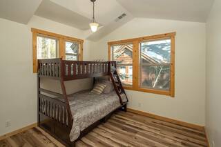Listing Image 15 for 10343 Kimque Court, Truckee, CA 96161