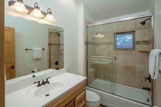 Listing Image 16 for 10343 Kimque Court, Truckee, CA 96161