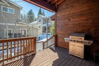 Listing Image 18 for 10343 Kimque Court, Truckee, CA 96161