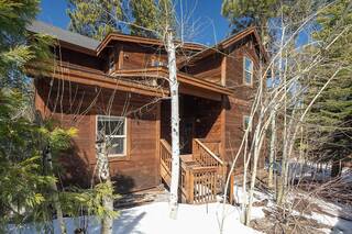 Listing Image 19 for 10343 Kimque Court, Truckee, CA 96161