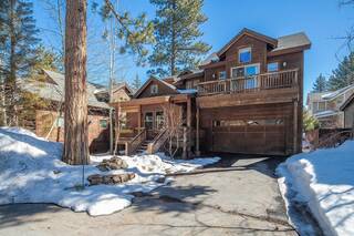 Listing Image 20 for 10343 Kimque Court, Truckee, CA 96161