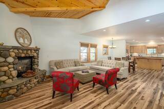 Listing Image 2 for 10343 Kimque Court, Truckee, CA 96161