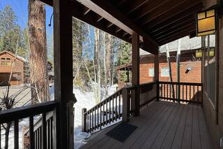Listing Image 21 for 10343 Kimque Court, Truckee, CA 96161