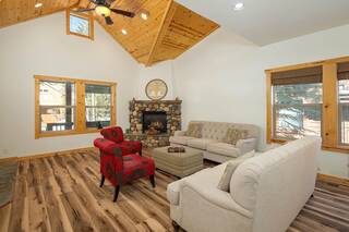 Listing Image 4 for 10343 Kimque Court, Truckee, CA 96161