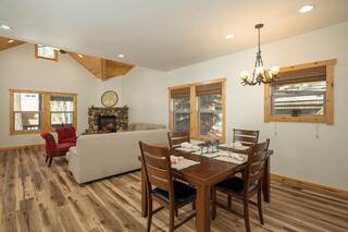Listing Image 5 for 10343 Kimque Court, Truckee, CA 96161