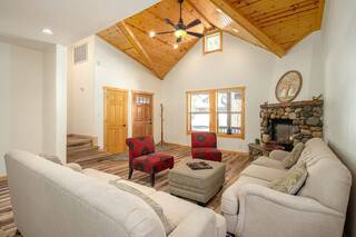 Listing Image 6 for 10343 Kimque Court, Truckee, CA 96161