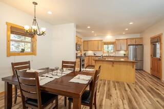 Listing Image 7 for 10343 Kimque Court, Truckee, CA 96161