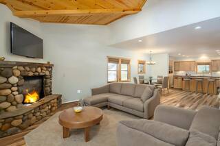 Listing Image 8 for 10343 Kimque Court, Truckee, CA 96161